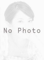 View Wu Jia Ni's details online